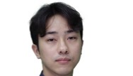 [기자의눈] 약가개편 다음은 신약 육성 지원책 돼야