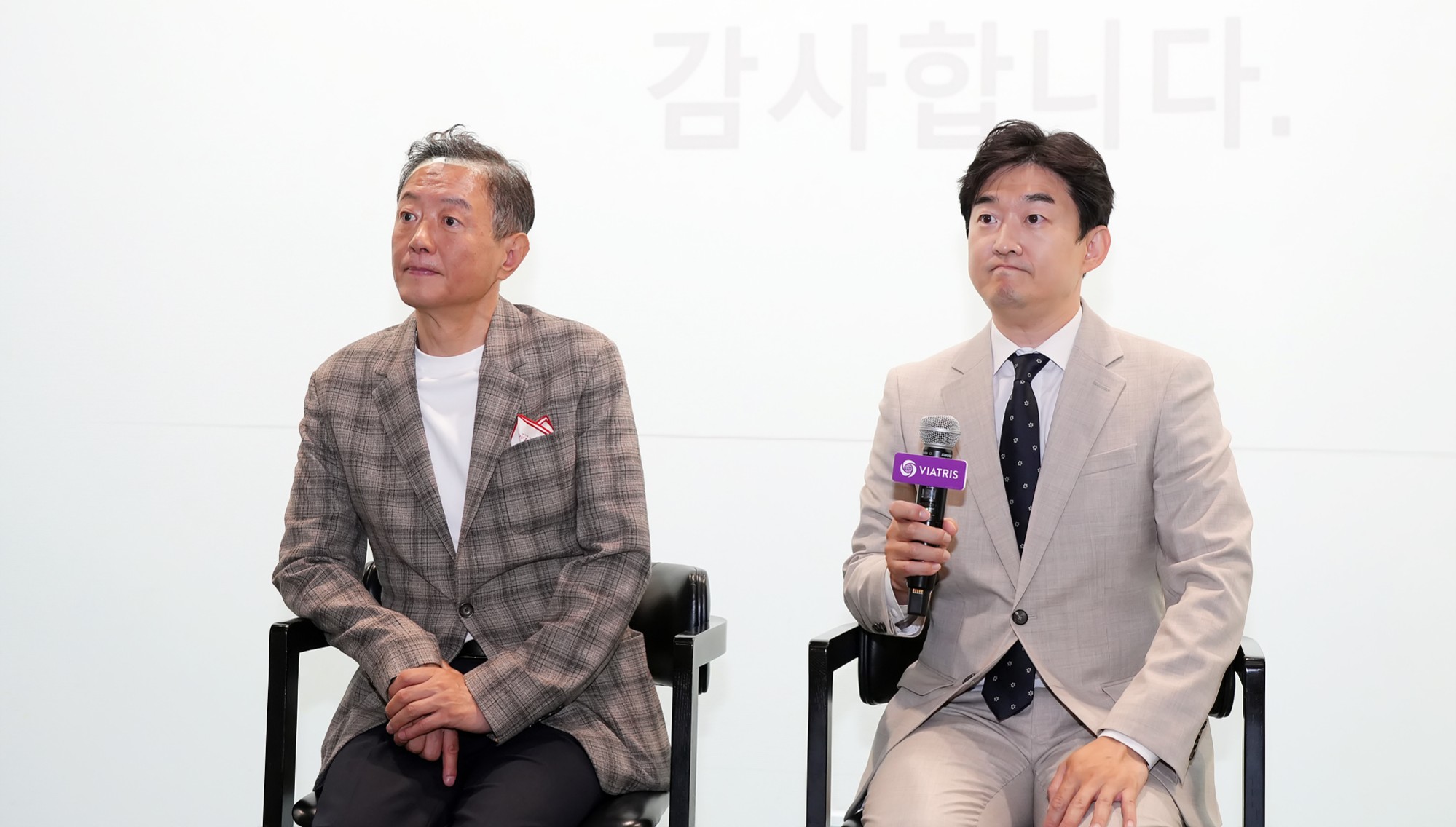 "스타틴 부작용 과도한 우려...복용 혜택이 더 크다"