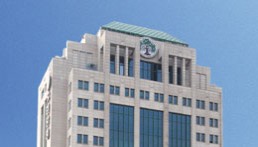 유한, 에임드바이오 지분 전량 처분…40억 투자 758억 회수