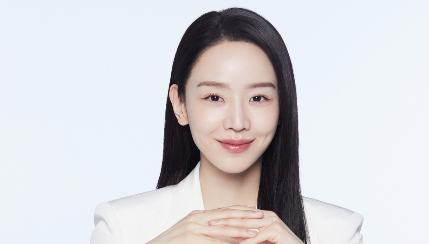 동국제약, 건기식 브랜드 전속 모델 배우 신혜선 선정