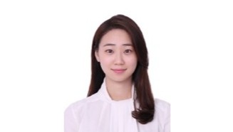 [기자의 눈] 유한양행의 다음 100년에 거는 기대