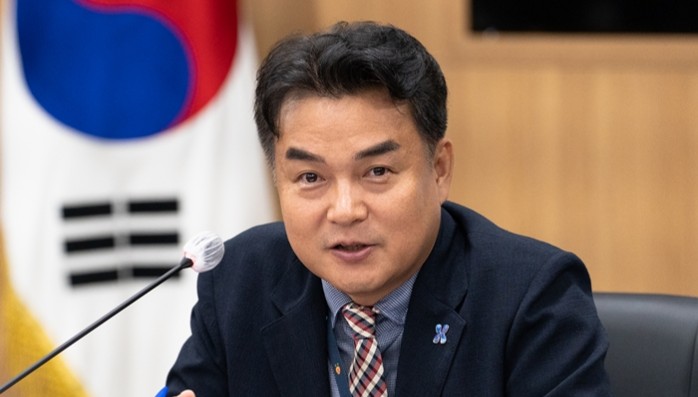 심평원 빅데이터에 AI 결합…제약·연구 전방위 지원