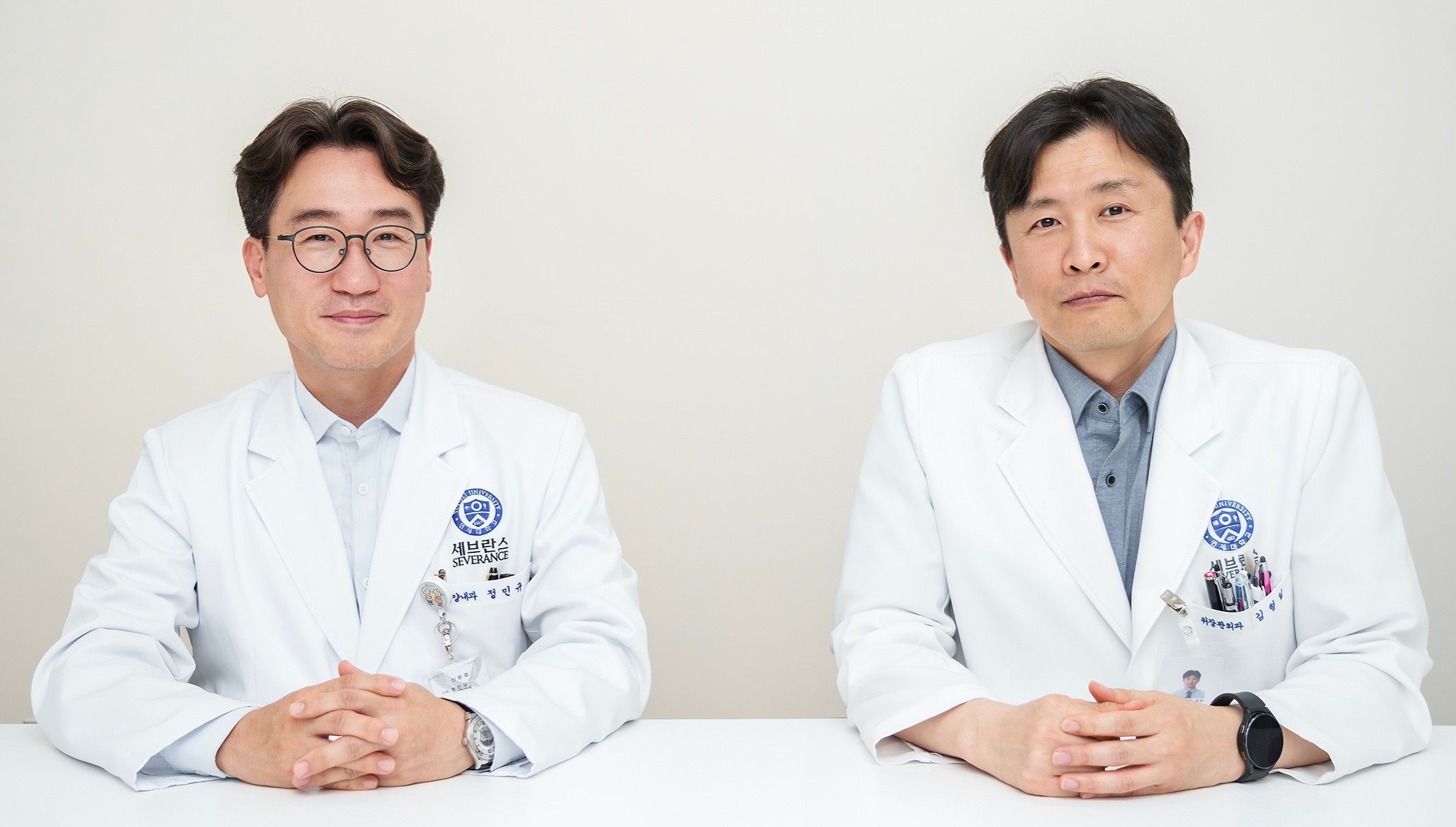 "임핀지, 위암수술 전후 치료 진입…재발 위험 감소 기대"