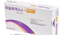 파슬로덱스 제네릭 경쟁 심화...동국·삼진, 내달 급여 가세