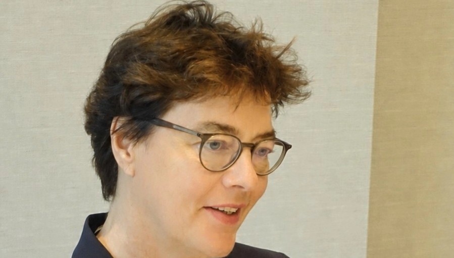 "만성손습진, 스테로이드 치료 한계…'앤줍고' 역할 주목"