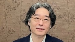 2856억 처분한 한미 창업주 장남, DXVX에 1024억 투입 - 뉴스 썸네일 이미지