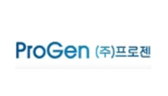 "안전하게 많이 뺀다"...유한 자회사의 고용량 비만 임상 승부수 - 뉴스 썸네일 이미지