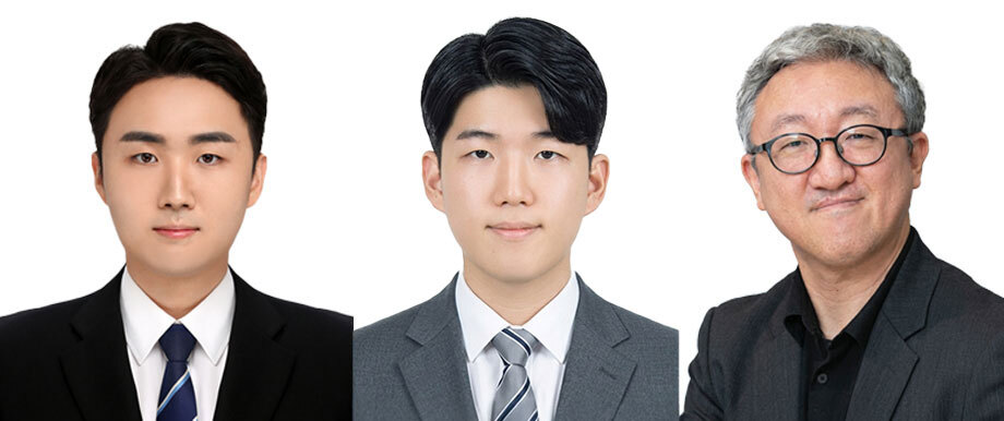에이아이트릭스, 급성신부전 AI 평가 논문 국제학술지 게재
