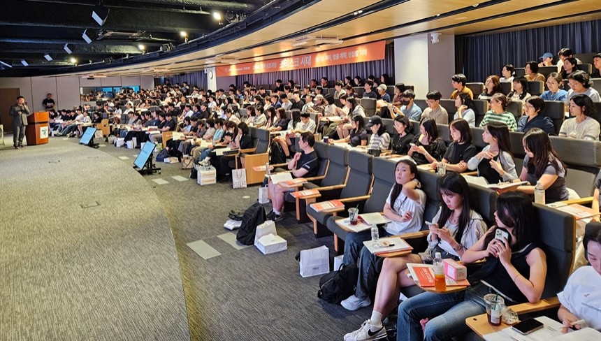 조제료 대비 권리금 30배 시대 전략은?..."저평가 약국 찾아라" - 뉴스 썸네일 이미지