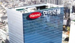 제넨텍 기술수출 잭팟...한미그룹 임원 자사주 평가액 '껑충' - 뉴스 썸네일 이미지