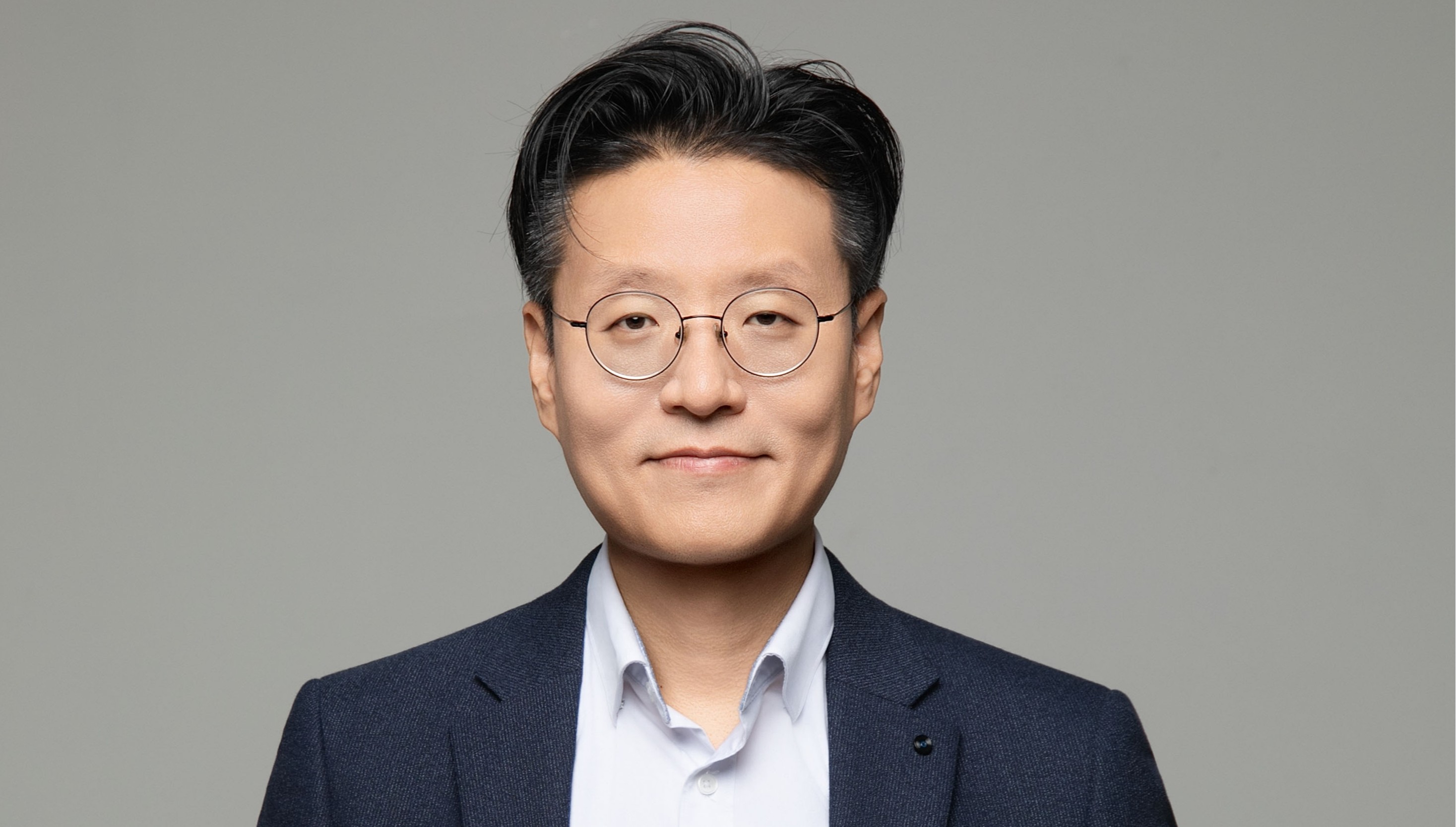 "세계 최초에서 세계 표준으로...생체현미경 리딩 기업 목표" - 뉴스 썸네일 이미지