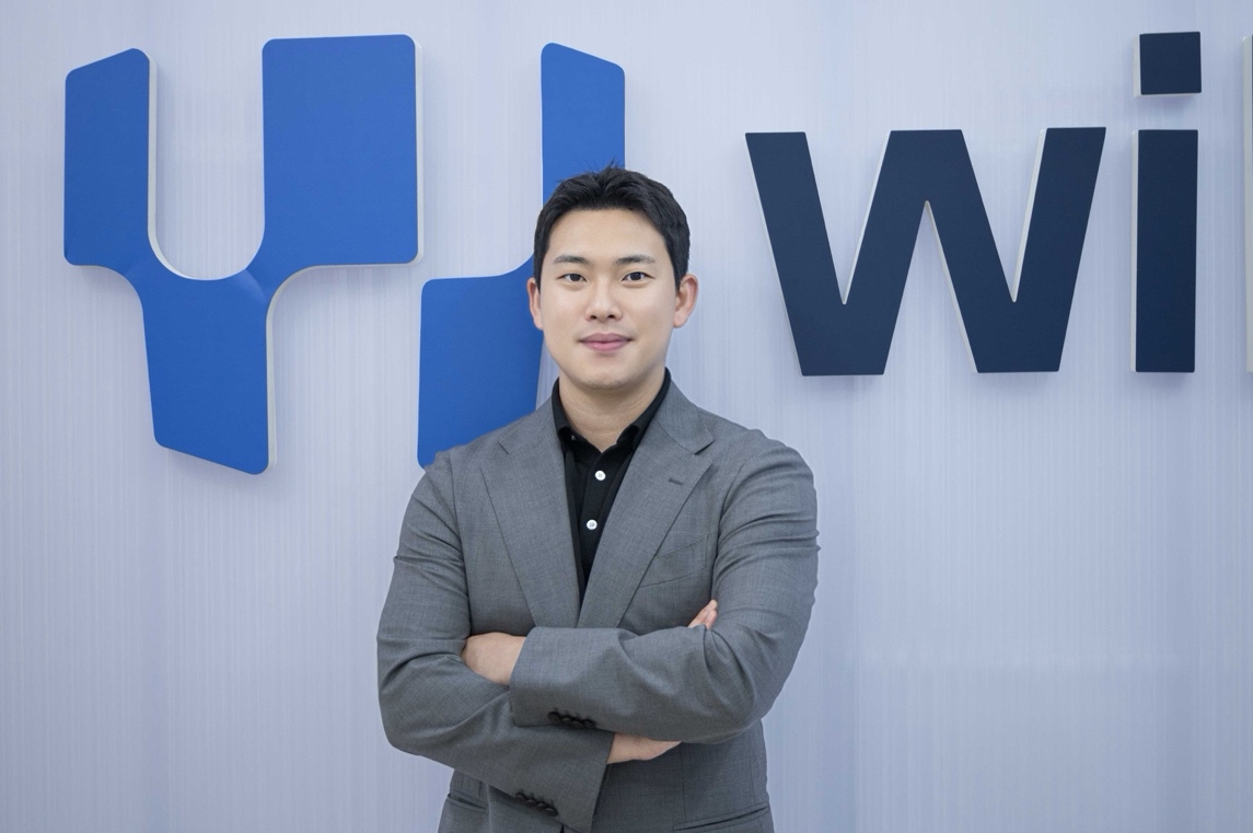 "데이터로 증명한 콜드체인...보험과 물류 시너지 정조준" - 뉴스 썸네일 이미지