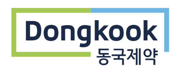 동국제약, 44년 만에 '제약' 뗄까...새 이름은 'DK센텔리안' - 뉴스 썸네일 이미지