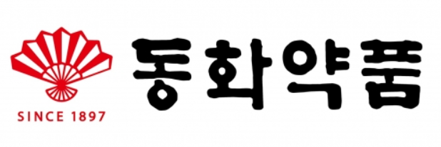 연구·해외는 외부, 영업·생산은 내부...동화약품 윤인호의 선택 - 뉴스 썸네일 이미지