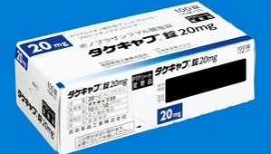 P-CAB 보신티+염변경, 4개월 협상 끝에 내달 급여 등재 - 뉴스 썸네일 이미지