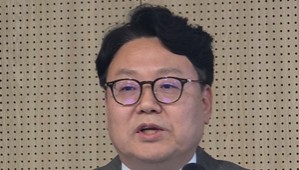 "건기식도 과학적 근거 기반"...약학회 산하 연구회 출범 - 뉴스 썸네일 이미지
